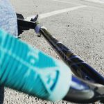 Justin Brinkerhoff - @justinscootsyo_ - Instagram