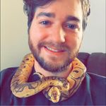 Justin Brinkerhoff - @jbrinks_ - Instagram