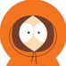Justin Brinkerhoff - Facebook