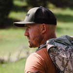 Justin Brinkerhoff - @jubrink5 - Instagram