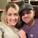Justin Brinkerhoff - Facebook