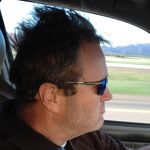 Justin L Brinkerhoff - @jbrinkpa - Instagram