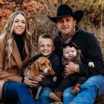 @justinbrinkerhoff - Instagram