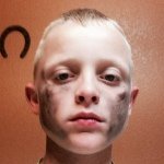 @justin_brister09 - Instagram