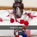 Justin Brister - Facebook
