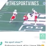 Justin Brister - @justin_brister - Instagram