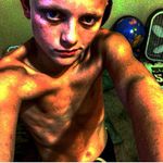 Justin Brister - @justin_brister_17 - Instagram