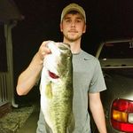 Justin Brister - @j.brister - Instagram