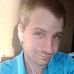 Justin Brister - Facebook
