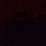 Justin Brister - @jdbrister2 - Instagram