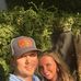 Justin Brister - Facebook