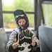 Justin Brister - Facebook