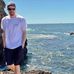 Justin Brister - Facebook