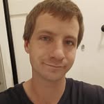 Justin Brister - @cpjustinb - Instagram