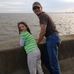 Justin Brister - Facebook