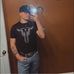 Justin Brister - Facebook