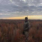 Justin Brister - @justin_brister_ - Instagram