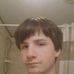 Justin Brister - Facebook