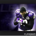 Justin Brister - @justin_brister__ - Instagram