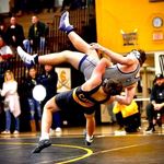 Justin Brister - @justin_brister52 - Instagram