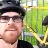 justin brister - @justinbrister84 - TikTok
