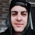 Justin Brister - @justin.brister.73 - Instagram