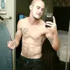 Justin Brister - @justinbrister - TikTok