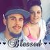 Justin Brister - Facebook