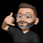 Justin Brister - @justin.brister - Instagram