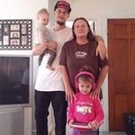 Justin Brister - @brister_justin - Instagram
