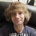 Justin Brister - @brister738 - Instagram