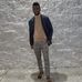 Justin Brister - Facebook