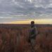 Justin Brister - Facebook