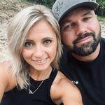 Justin Brister - @bristerjustin - Instagram