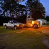 Justin Brister - @justin.brister4 - TikTok