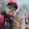 Justin Brister Fishing - @justinbristerfishing - TikTok