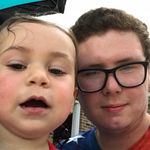 Justin - @justinbrister - Instagram