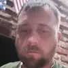 justinbrister89 - @justinbrister763 - TikTok