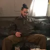 JustJustinBrister - @justjustinbrister - TikTok
