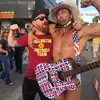 Justin Brittain575 - @justinbrittain2687 - TikTok