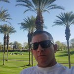 Justin Brittain - @justin.brittain.77 - Instagram