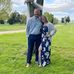 Justin Brittain - Facebook