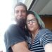 Justin Brittain - Facebook