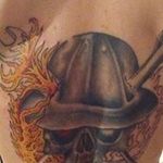 Justin Brittain - @ironmanjwb - Instagram