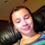 Justin Brittain - @justinbrittain12 - Instagram