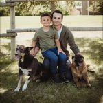 Justin Brittain - @justin.brittain.75 - Instagram