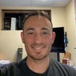 Justin Brittain - @brittain7007 - Instagram
