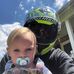 Justin Brittain - Facebook