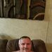 Justin Brittain - Facebook