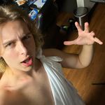 Justin Brittain - @justin.brittain - Instagram